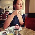 Will you have a delicious british cup of tea from China ?