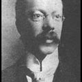 Les actualités du 23 octobre 1910