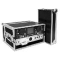 Flight Cases Supplier