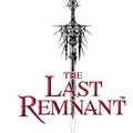 [TEST] The Last Remnant - Xbox 360