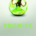 PROMISE, d'Ally Condie (Trilogie terminée)