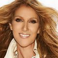 Céline Dion ...