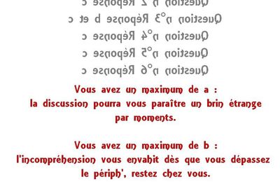 Petit précis d'expression franco-guinéenne (exercices avec correction)
