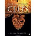 LES CELTES, de Barry Cunliffe