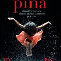 "Pina" de Wim Wenders (2011)