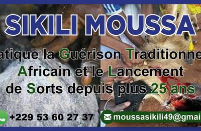 RECHERCHE MARABOUT RETOUR AFFECTIF SERIEUX EN FRANCE, BELGIQUE, SUISSE, CHINE