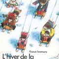 La famille sOuris