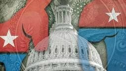 L'enjeu des élections d'aujourd'hui.