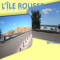 L'Île Rousse (1/2)