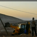 VIDEO La Belgique réagit avec fermeté à la destruction d'un réseau électrique palestinien qu'elle a financé
