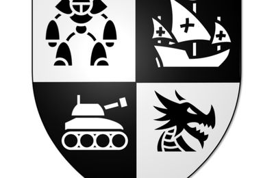 My Little Battlefield - Le projet estival 2025