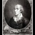 ROLAND DE LA PLATIERE ET SON PROJET D'UTILISATION INDUSTRIELLE DES CADAVRES HUMAINS (1787)