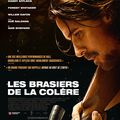 "Les Brasiers de la Colère' de Scott Cooper : colère et mépris...