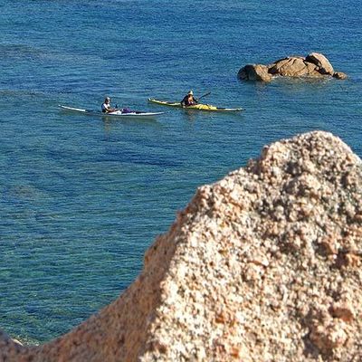 J 32 - Dimanche 16 Septembre - attaques de moustiques et de rats