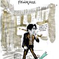Luc Ferry recalé de l'académie française - par tOad - 1er février 2019
