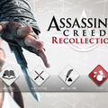 Assassin's Creed Recollection