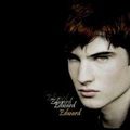 edward