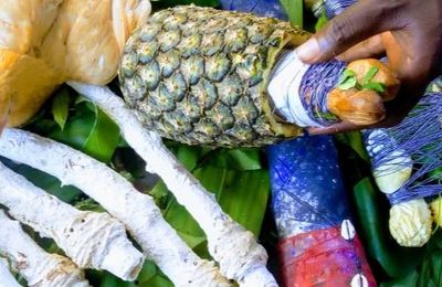 Marabout voyant médium, Voyant marabout africain, Marabout voyant gratuit, Voyant Marabout Bruxelles, Marabout africain sérieux