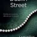 Dublin Street de Samantha Young