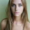 Meet Marie-Heleen