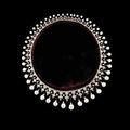 Shopping de perles fines, de culture, baroques et japonaises @ Kohn - Cannes