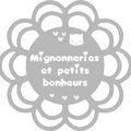 Mignonneries & petits bonheurs #1