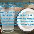 COMMENT TROUVER UN MEDIUM DE QUALITE FORT EN VOYANCE ET MAGIE: puissant voyant africain en France