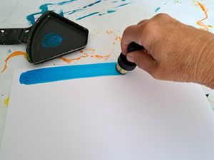 Tout savoir sur le Pico brush