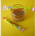 Rhum aux carambars