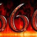 le pouvoir du chiffre 666 pour la richesse du medium SAWINLIN