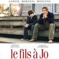 Le Fils à Jo