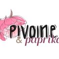 Soldes chez Pivoine & Paprika