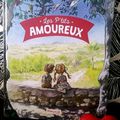 Les p'tits amoureux 