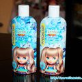 Shampooings et après-shampooings Freshlight Schwarzkopf #1