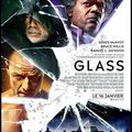 Cinéma - Glass (3/5)