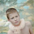 Loretta Lux, Troll 2, 2000. 