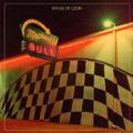 KINGS OF LEON – Mechanical bull (2013)