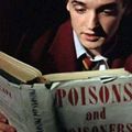 Hotties Reading 178