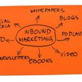 Inbound Marketing : votre ambassadeur !