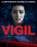 Vigil : une série TV pour laquelle opter lors d’une pause ciné !