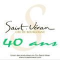 L'AOC Saint-Véran fête ses 40 ans 