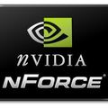 Drivers Nvidia nForce 15.35 et 15.37 pour Windows 7