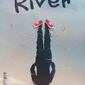 Critique d'Eléna 10 ans : River, Claire Castillon: un roman jeunesse dur mais très bien écrit !