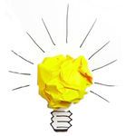 diversité & grh en Wallonie