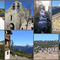 Repos et ballades dans les Pyrénées !