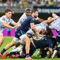 Les brèves d'Ovalie - Edition n°623