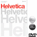 Happy Birthday Helvetica