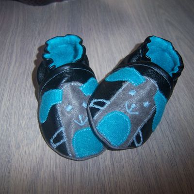 de retour..............vous m'avez manqué!