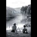 Frantz - dirigida por François Ozon - vista 11/09/2016