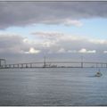 Pont de Saint-Nazaire (Loire-Atlantique), 9